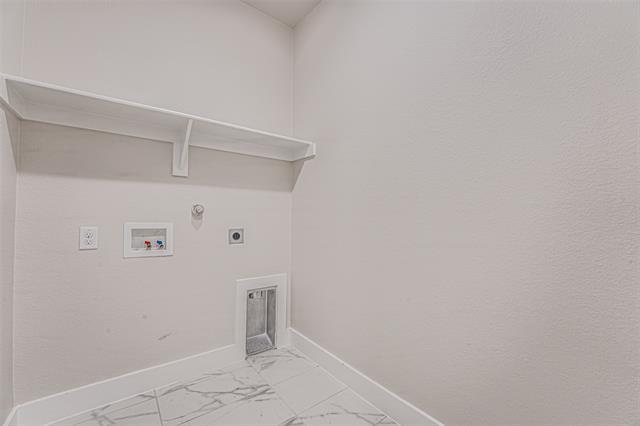 Building Photo - 1709 Puglia Ct