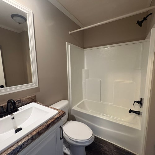 Building Photo - 370 Sycamore Loop