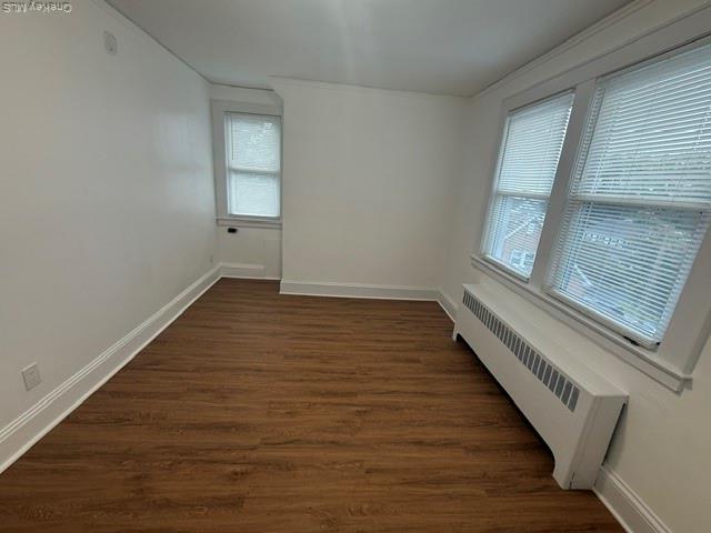 Building Photo - 97 Inwood Ave