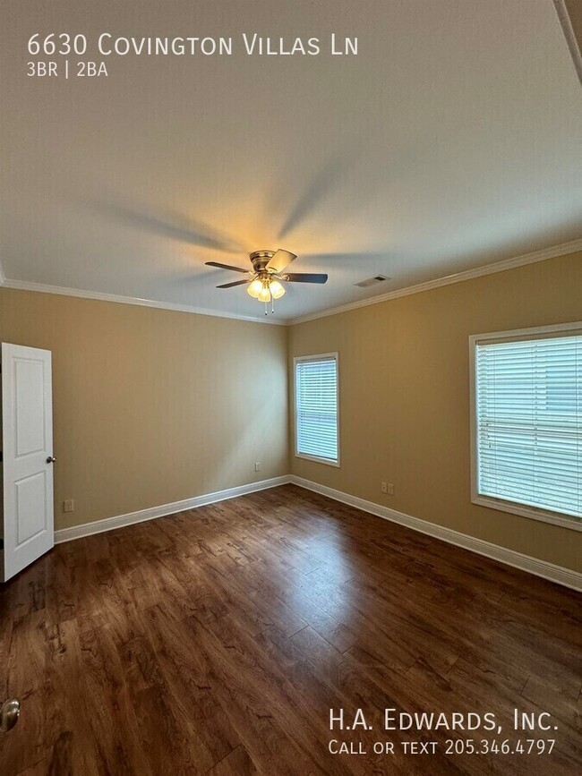 Building Photo - 6630 Covington Villas Ln