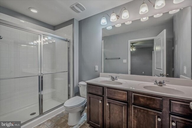 Building Photo - 243 Drexel Ct