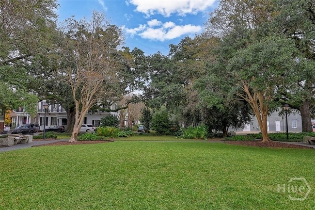 Building Photo - 537 E Congress St