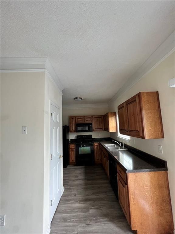 Building Photo - 220 Magnolia Leaf Dr