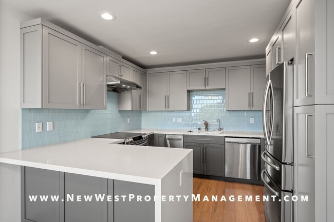 Building Photo - Kellogg Beach 2 Bedroom at Park La Playa! ...