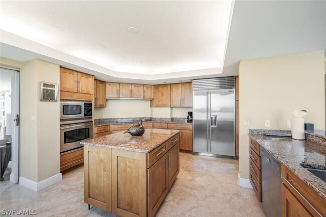 Building Photo - 20 Seagate Dr