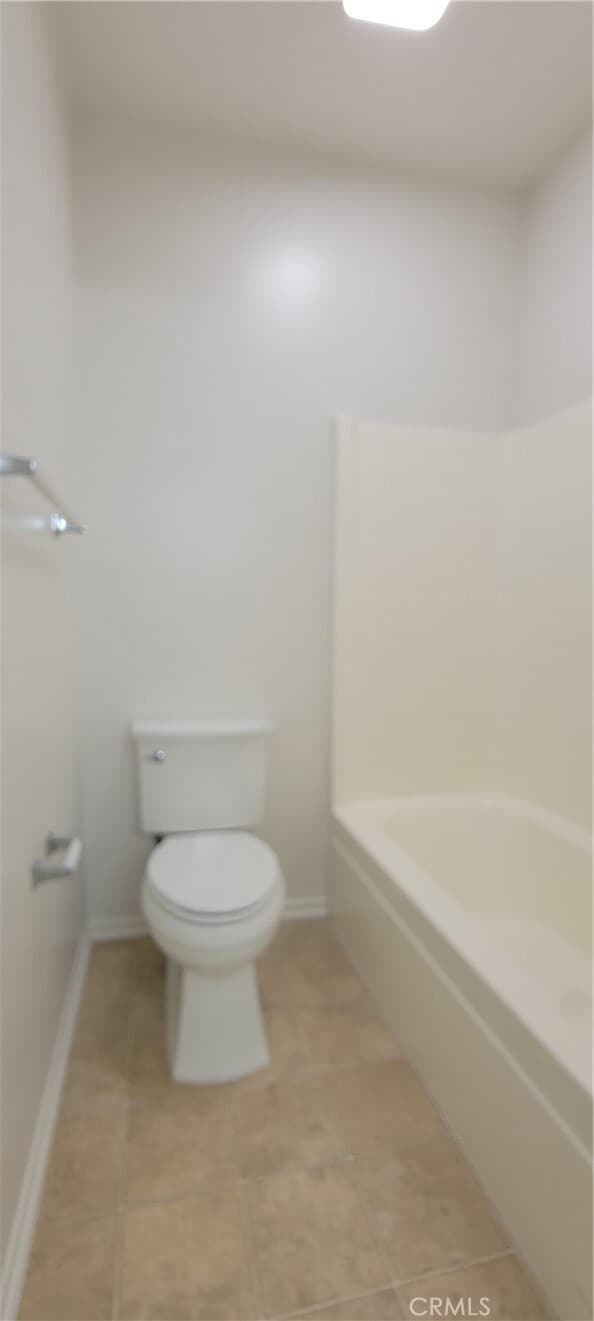 Building Photo - 1016 Timberwood