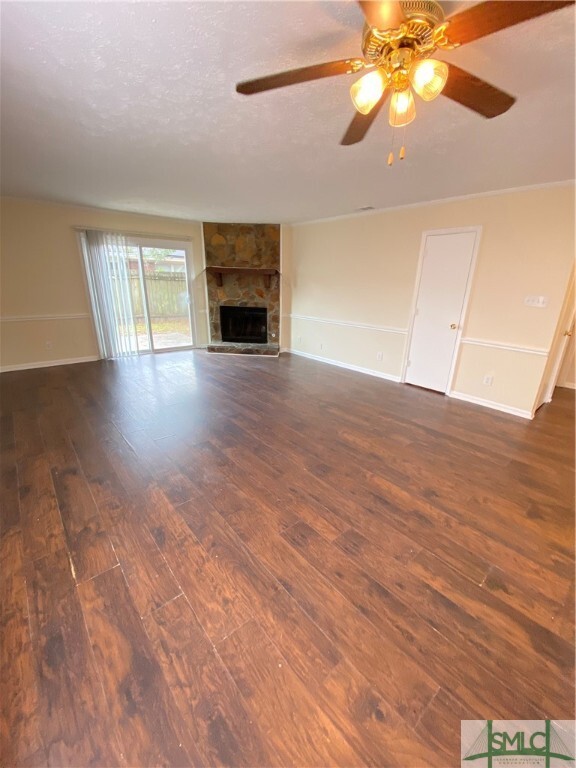 Building Photo - 8 Flowering Peach Ct