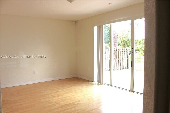 Building Photo - 11375 NW 77th Ln