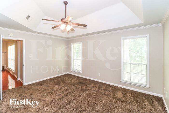 Building Photo - 48 Sweetwoods Dr