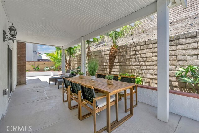 Building Photo - 25095 Perch Dr