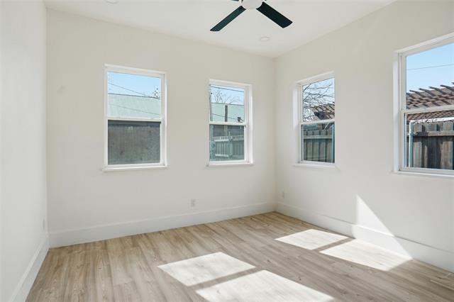 Building Photo - 118 Willow Ln