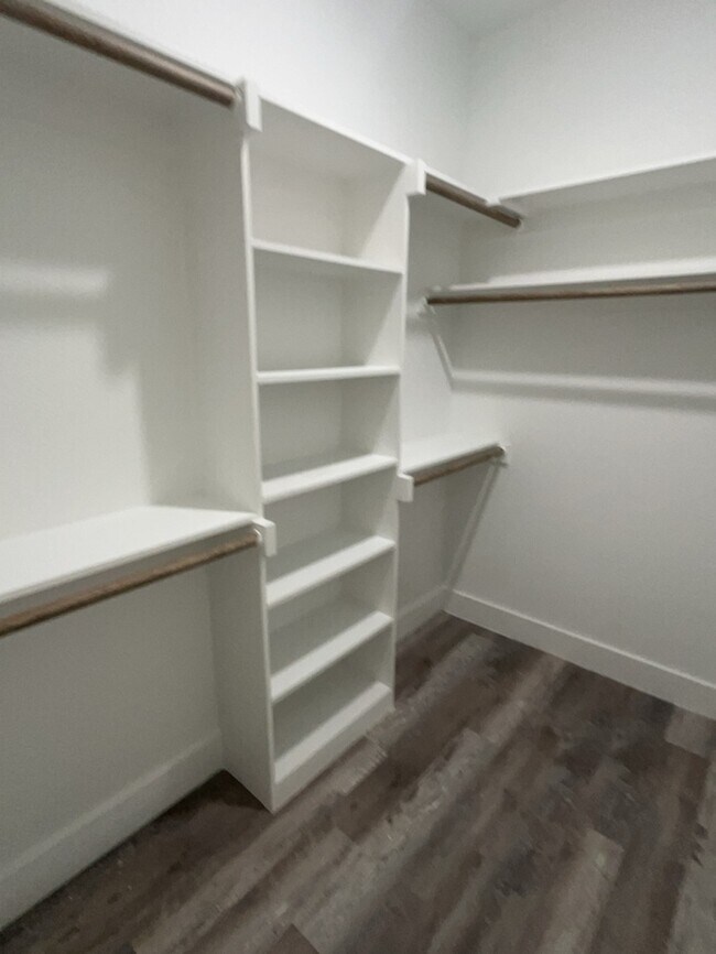 Building Photo - Custom Built 3/2/2 Delga Park! Trinity Trails Minutes from downtown Fort Worth!