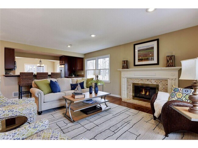 Building Photo - 27405 Pine Bend