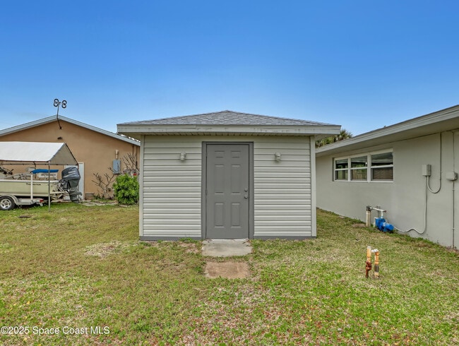 Building Photo - 872 Sadnet Cir NE