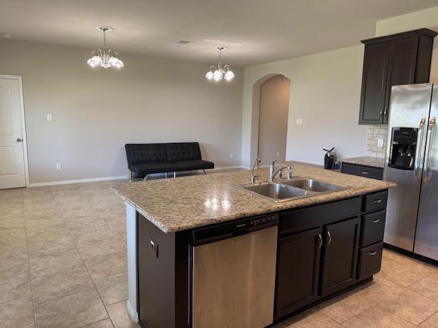 Building Photo - 9554 Wedgewood Colony Ct