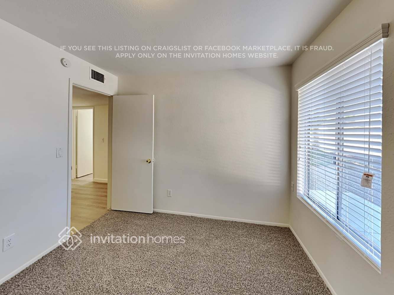 Building Photo - 6361 W Caron St