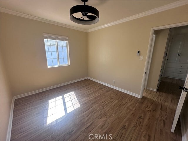 Building Photo - 3801 Legion Ln