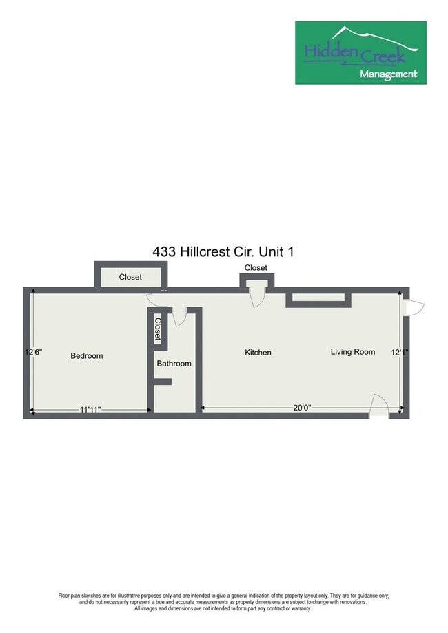 Building Photo - kivet433