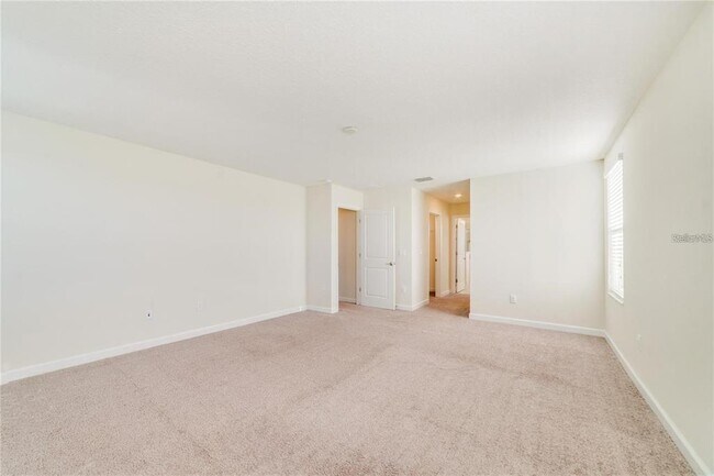 Building Photo - 3070 Prelude Ln