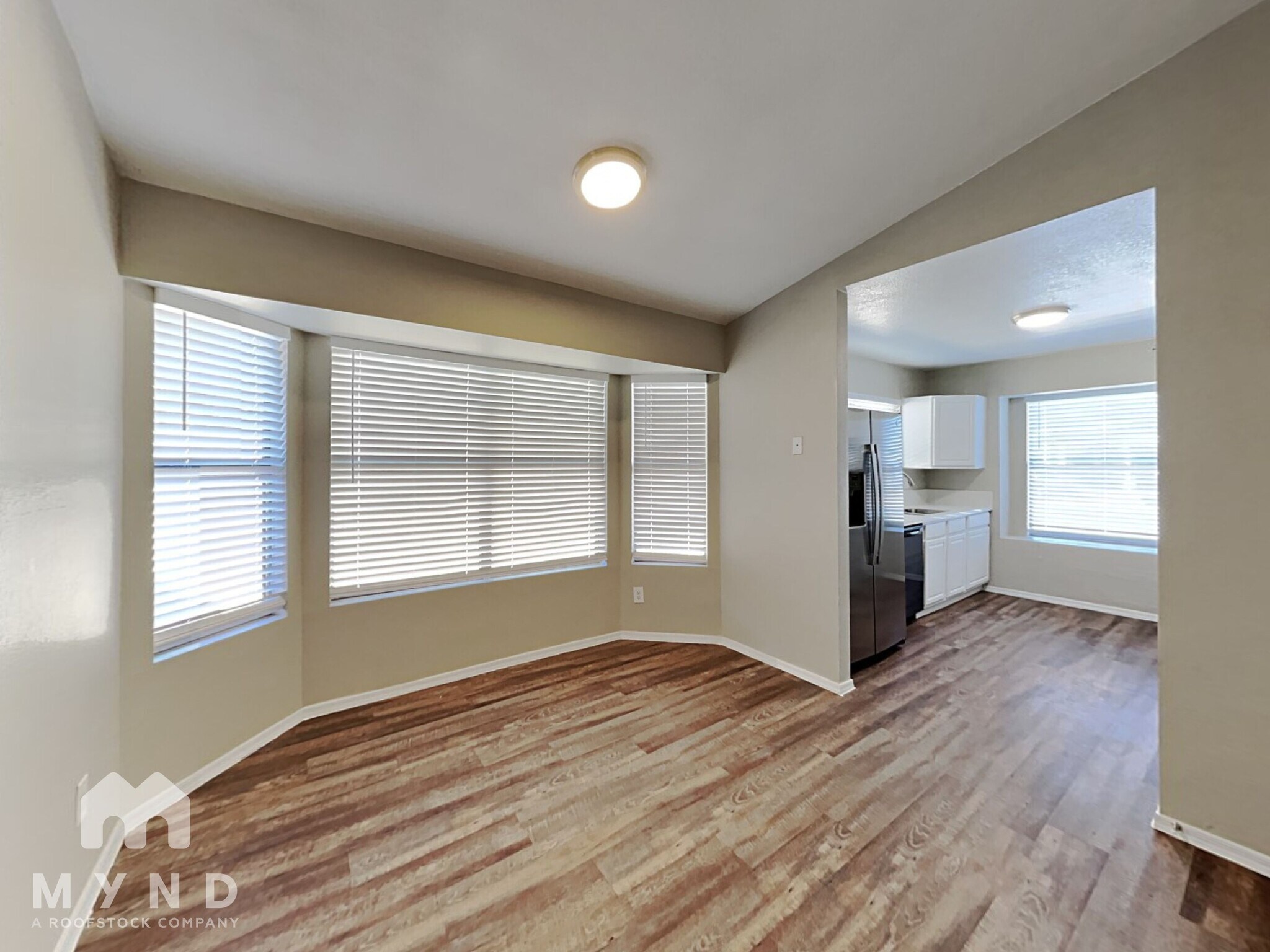 Building Photo - 19826 N 46th Dr