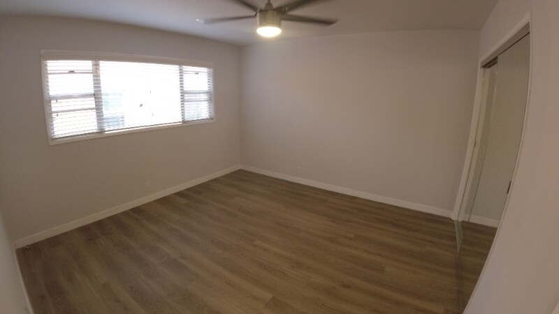 Building Photo - 750 Hayworth Ave