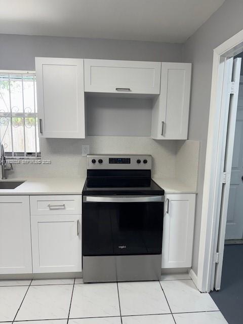 Building Photo - 2798 NW 88th St