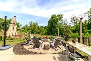 Building Photo - 4268 Coachwhip Ave