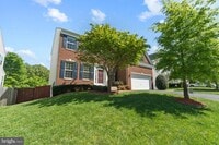 Building Photo - 80 Sanctuary Ln