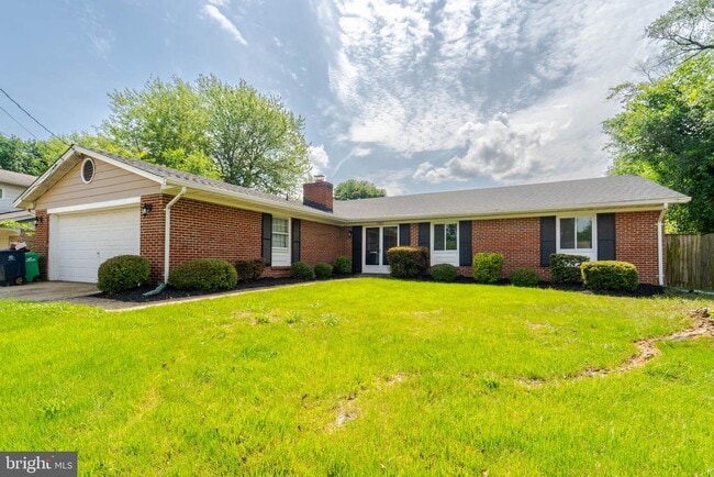 Primary Photo - 7903 Esther Dr