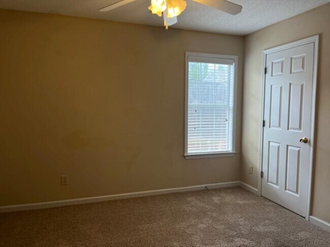 Building Photo - 2972 Woodland Ash Cove