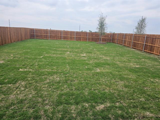 Building Photo - 7966 Gus Wilson Dr