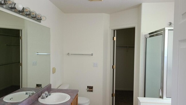 Building Photo - 1321 Red Mountain Dr
