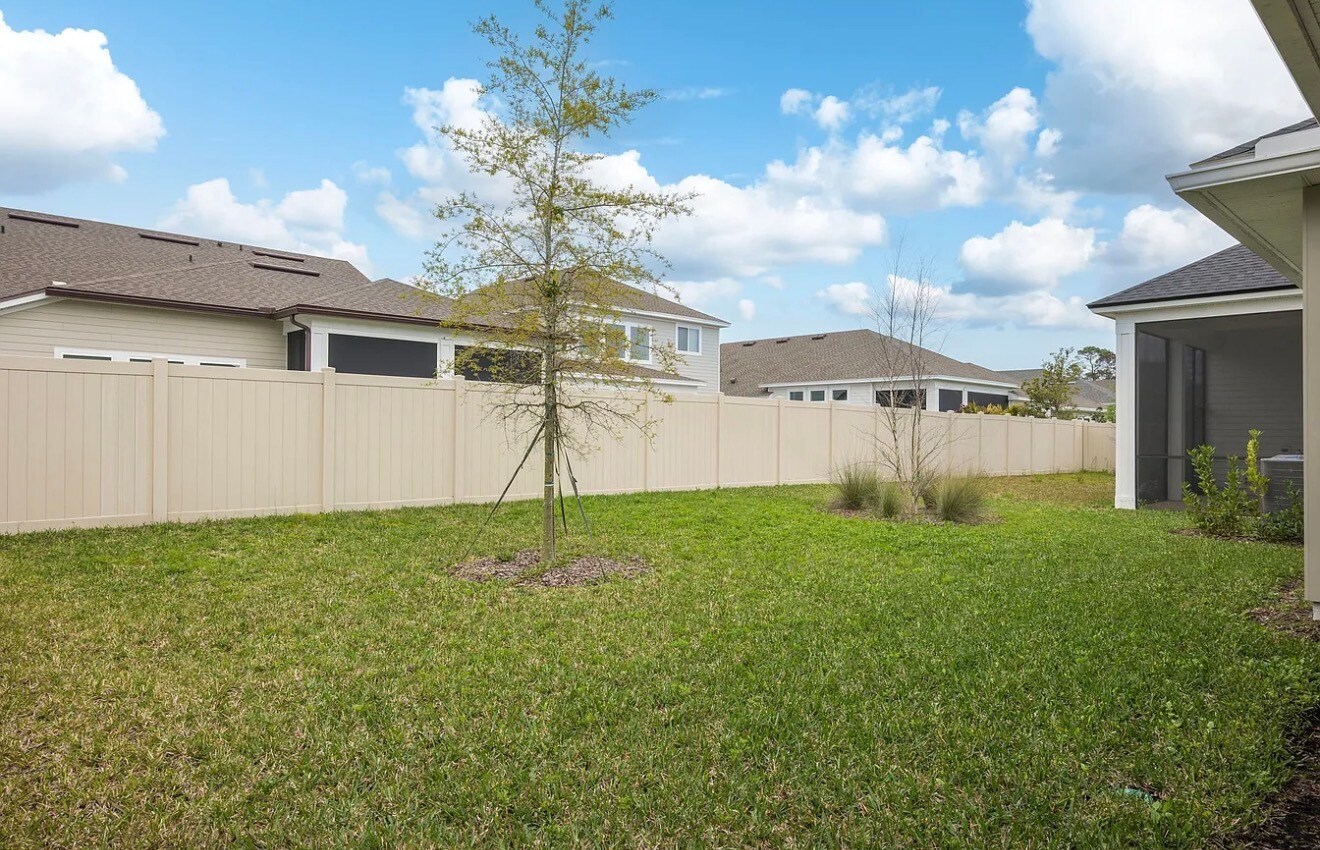 Building Photo - 11325 Hillsong Ct