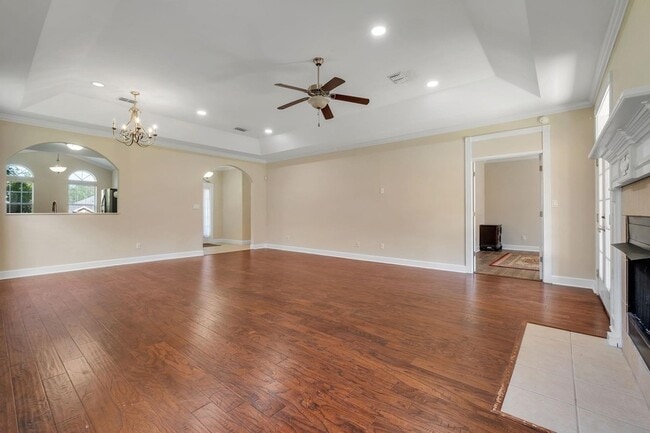 Building Photo - 7056 Sawley Ln