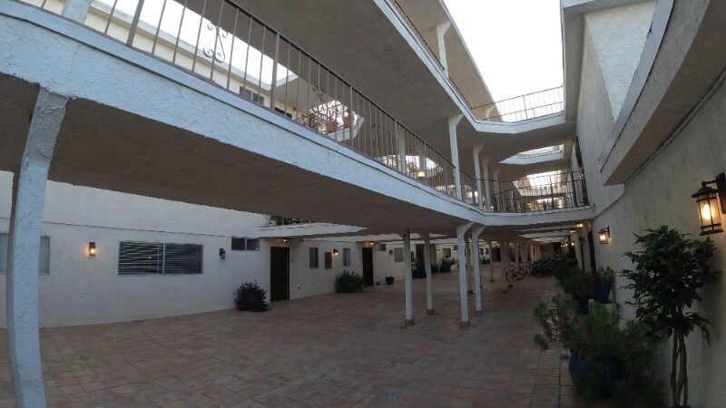 Primary Photo - 3111 4th St