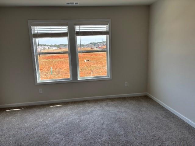 Building Photo - 796 Rodeo Dr