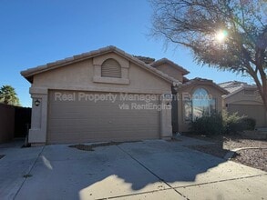 Building Photo - 3085 N 87th Pl