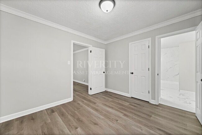 Building Photo - Gorgeous Renovated Home in Frayser!!! Section 8 Welcomed !!!!!