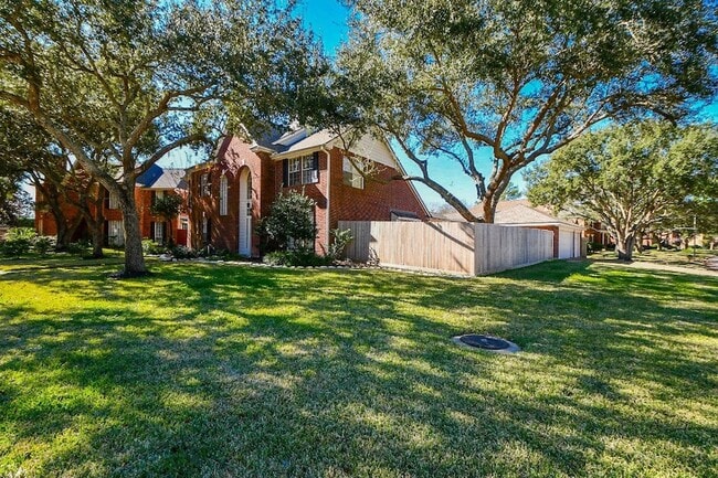 Building Photo - 1502 Emerald Springs Ct