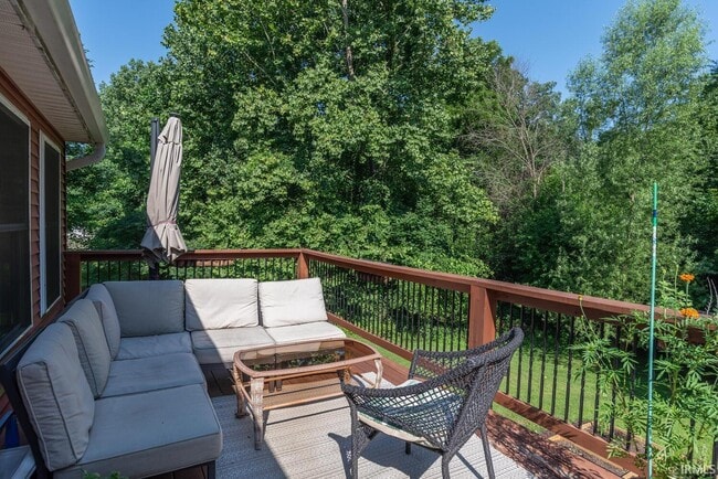 Building Photo - 1106 W Countryside Ln