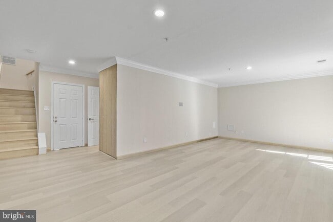 Building Photo - 8428 Bells Ridge Terrace