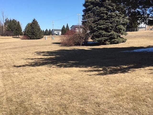 Building Photo - 738A Crawford Dr