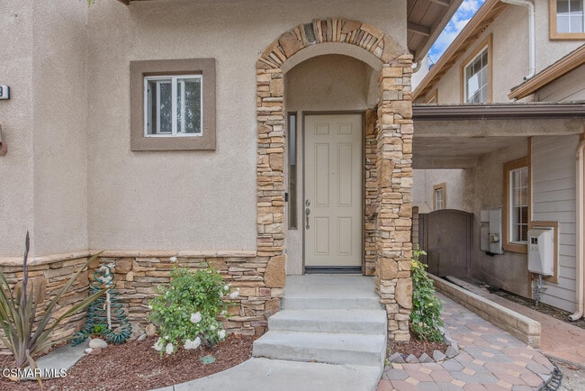 Building Photo - 1759 Watercrest Way