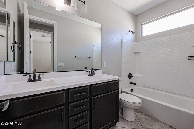 Building Photo - 9553 W Donald Dr