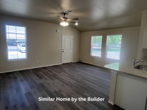Building Photo - Modern 2-Bedroom Duplex with All Appliances Included – Comfort, Style & Convenience!