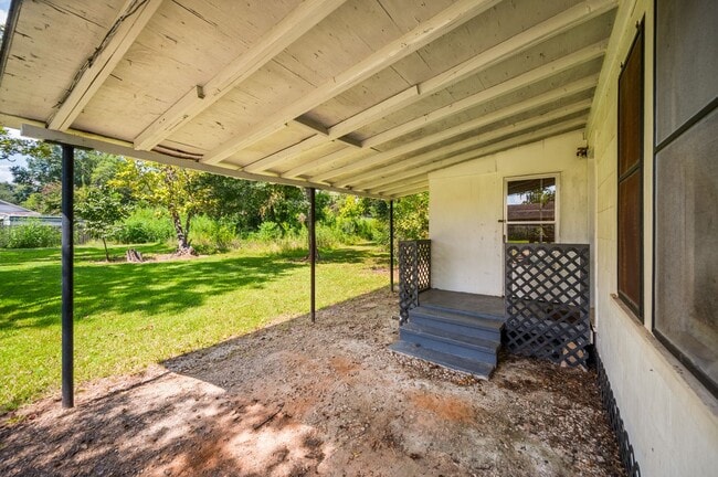 Building Photo - Charming 2 Bedroom 1 Bath In Boyce!