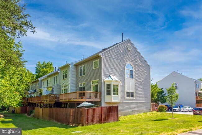 Building Photo - 6248 Levi Ct