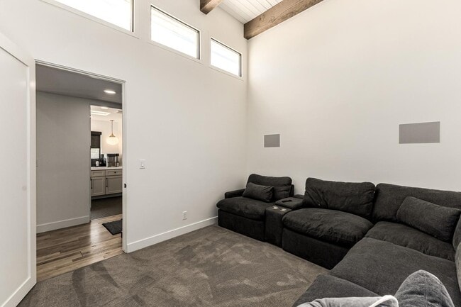 Building Photo - 9917 N 52nd St