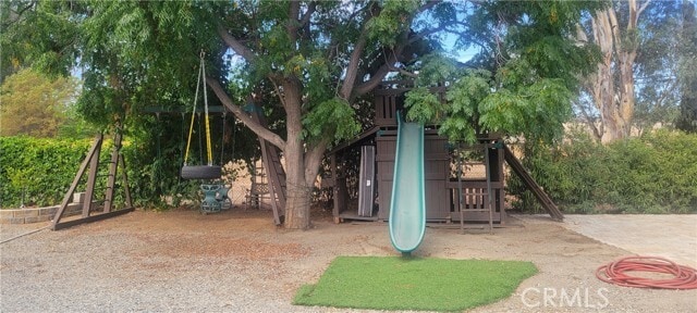Building Photo - 21630 Festus Cir