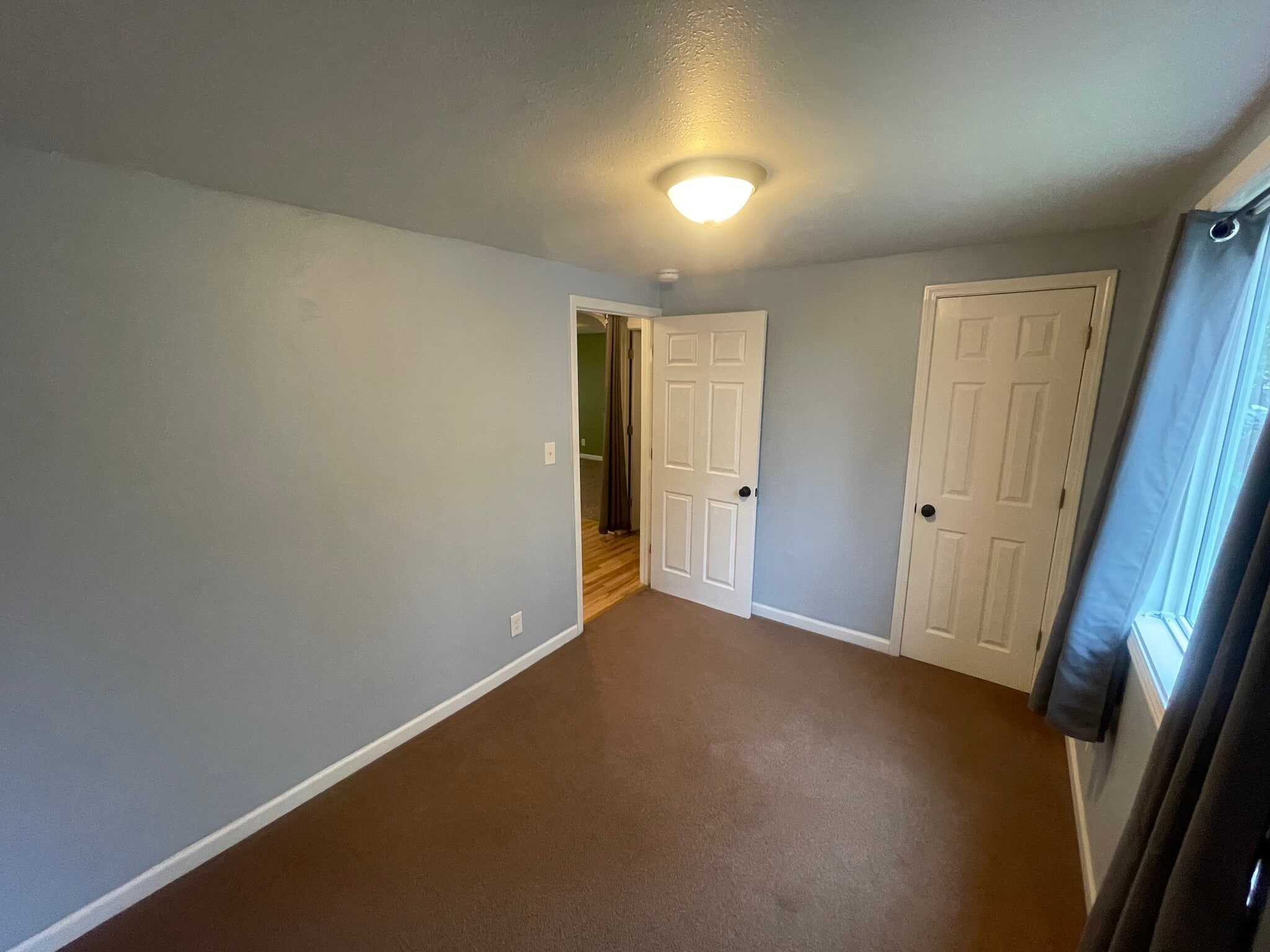 Building Photo - 4502 Klondike Court